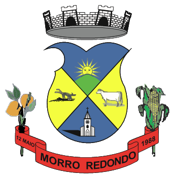 Câmara Municipal