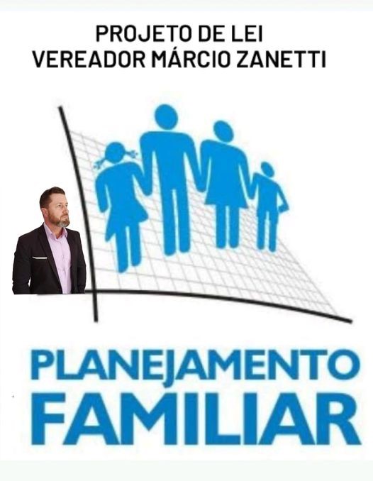 Favorável a Portaria Ministerial 13/2021 de 19/04/2021 que torna o publica a incorporação do implante subcutâneo como método contraceptivo a ser usado pelo SUS em programas específicos. Ele garante a escolha livre e consciente de quando e quantos filhos a mulher irá ter. Garantindo a Autonomia, Independência, Opção Livre e consciente da mulher.