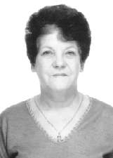 ZILDA DEMARI BOTESELLE