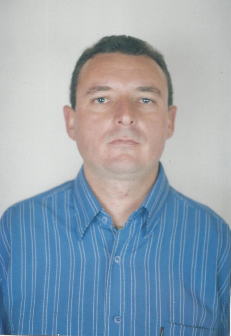 ANDERSON GUTHS