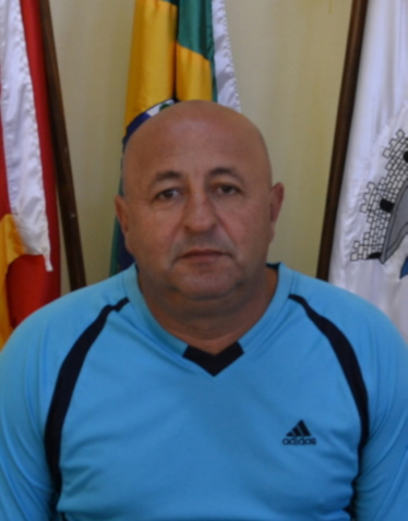 JORGE ÁVILA