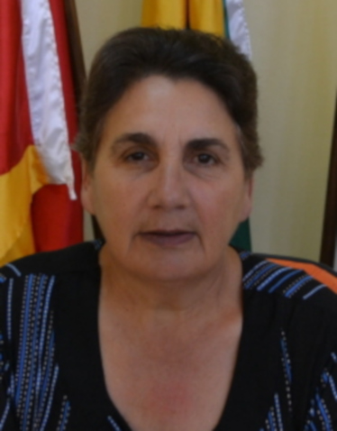 ZELODIR NOVACK